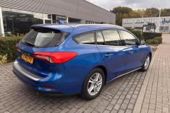 7b52466ad34168047249f46a54431380e4c825ab