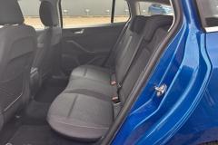 d64120e36d4d05a07560077cf140406589ae573f