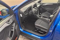 f80da6d1dcec85bab5a846384b3798361f360c68